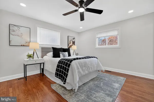 $669,999 | 3240 Pope Street Southeast, Washington, DC 20020