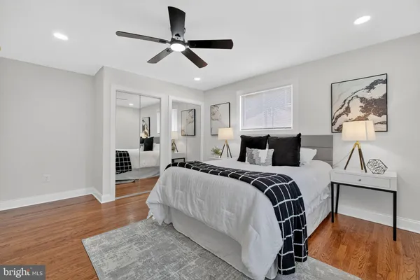 $669,999 | 3240 Pope Street Southeast, Washington, DC 20020