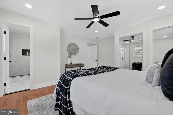 $669,999 | 3240 Pope Street Southeast, Washington, DC 20020