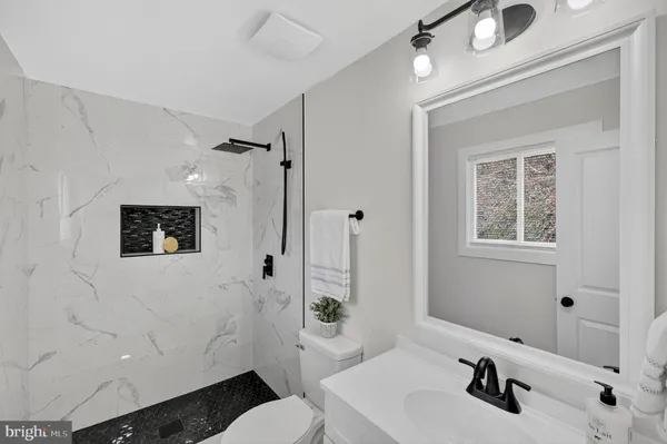 $669,999 | 3240 Pope Street Southeast, Washington, DC 20020