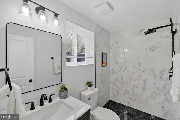 $669,999 | 3240 Pope Street Southeast, Washington, DC 20020