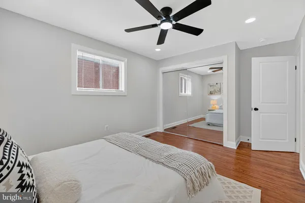 $669,999 | 3240 Pope Street Southeast, Washington, DC 20020