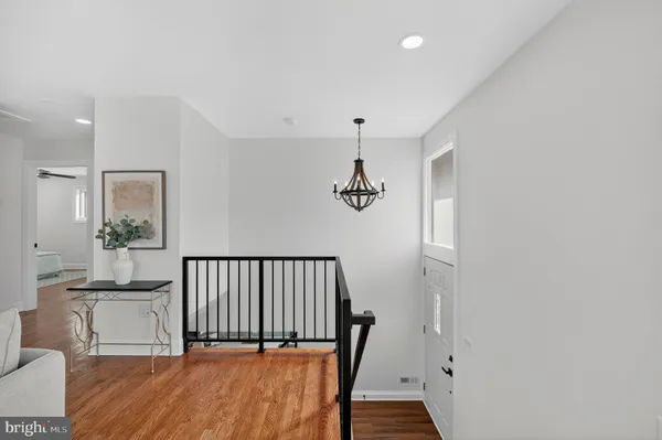 $669,999 | 3240 Pope Street Southeast, Washington, DC 20020