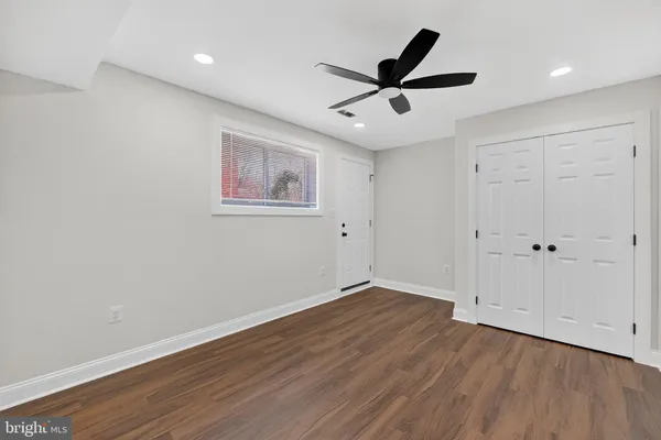 $669,999 | 3240 Pope Street Southeast, Washington, DC 20020