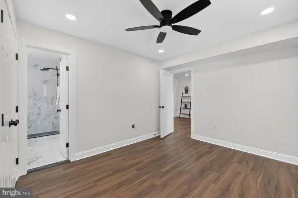 $669,999 | 3240 Pope Street Southeast, Washington, DC 20020