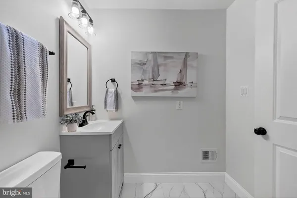 $669,999 | 3240 Pope Street Southeast, Washington, DC 20020