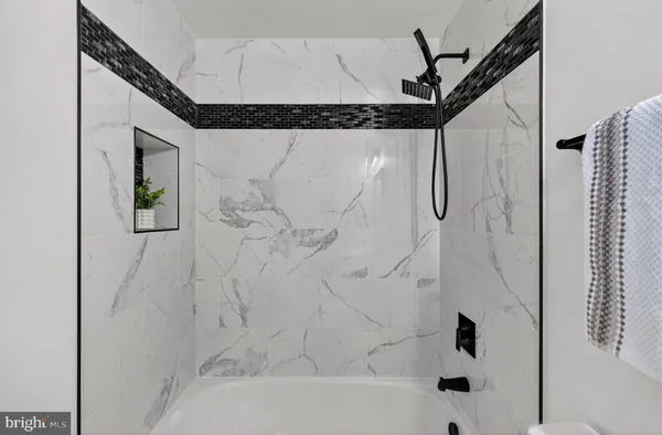 $669,999 | 3240 Pope Street Southeast, Washington, DC 20020