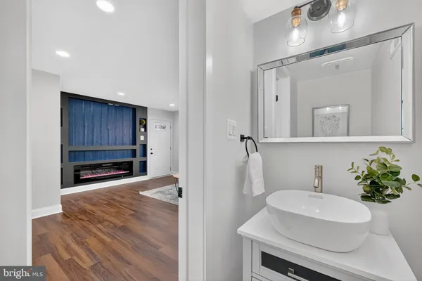 $669,999 | 3240 Pope Street Southeast, Washington, DC 20020