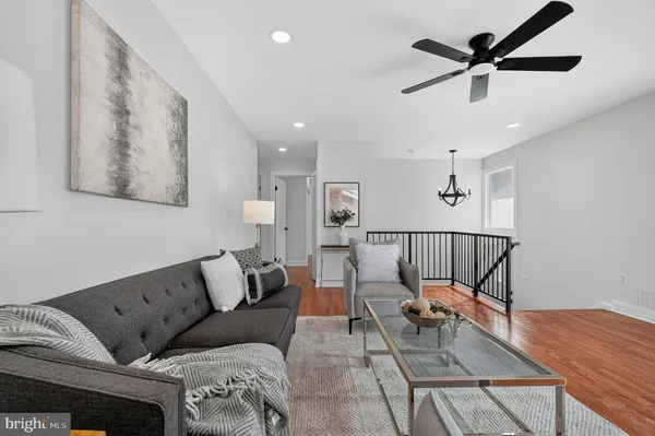 $669,999 | 3240 Pope Street Southeast, Washington, DC 20020