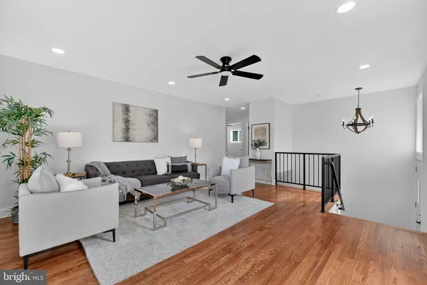 $669,999 | 3240 Pope Street Southeast, Washington, DC 20020