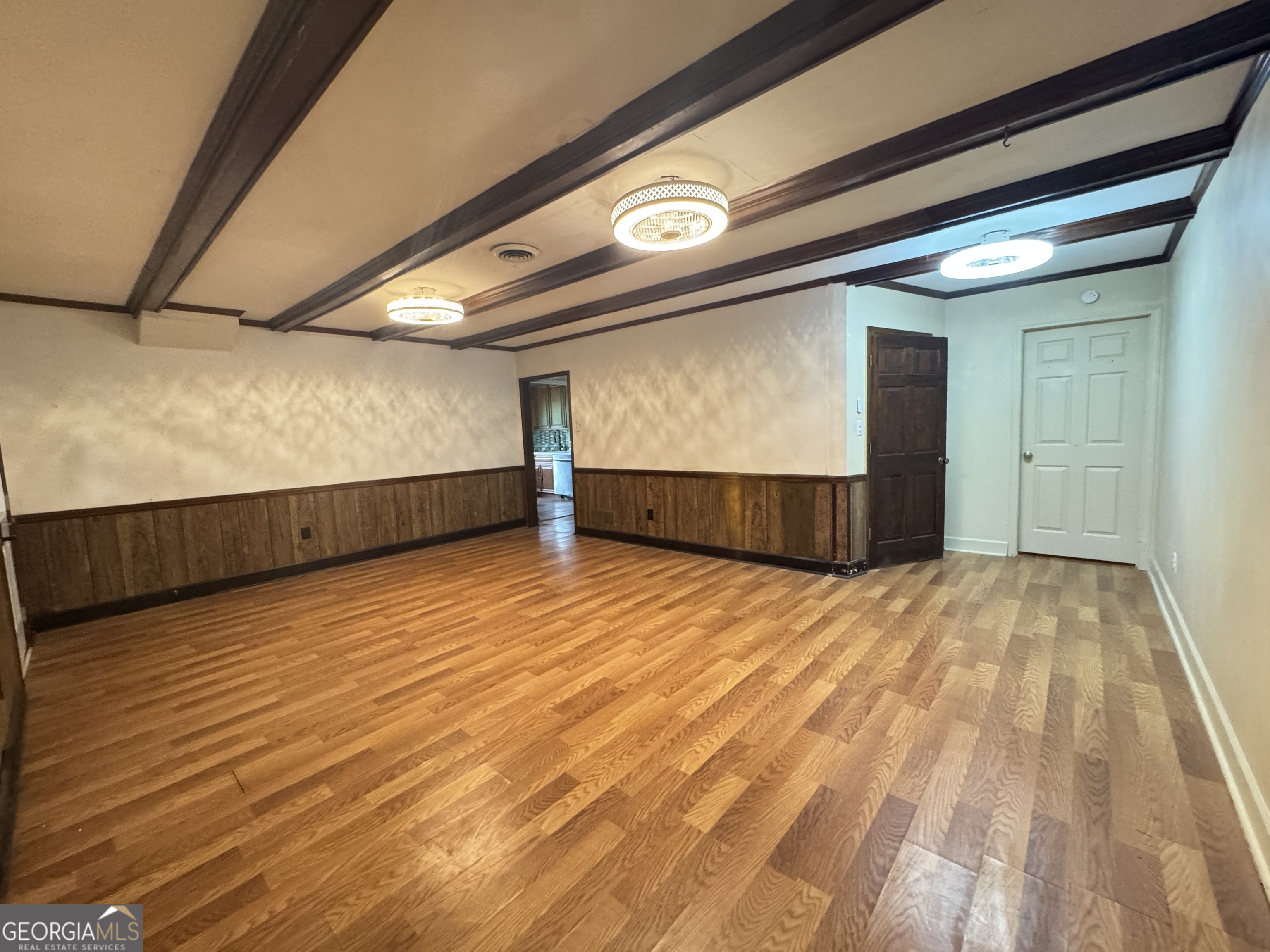 310 Hoppin Branch Road Griffin, GA 30224 - Photo 12 of 45