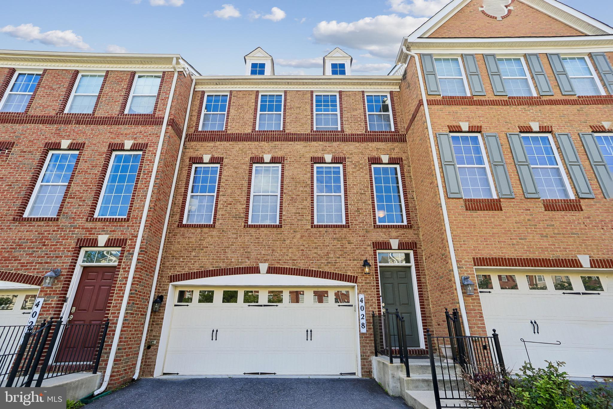4028 Ranch Road Upper Marlboro, MD 20772 - Photo 30 of 38 Gallery Image 30
