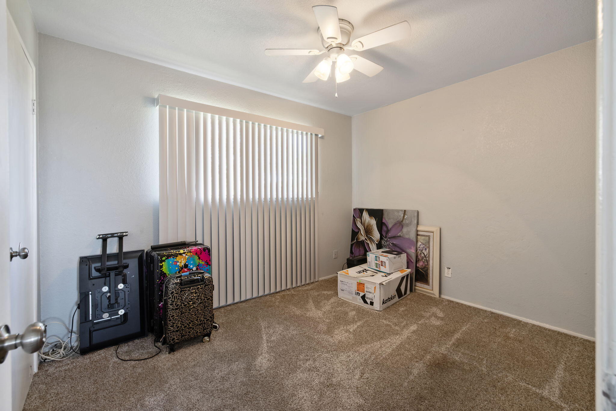 605 Stanley Street Exeter, CA 93221 - Photo 15 of 23 20-web-or-mls-713A7494