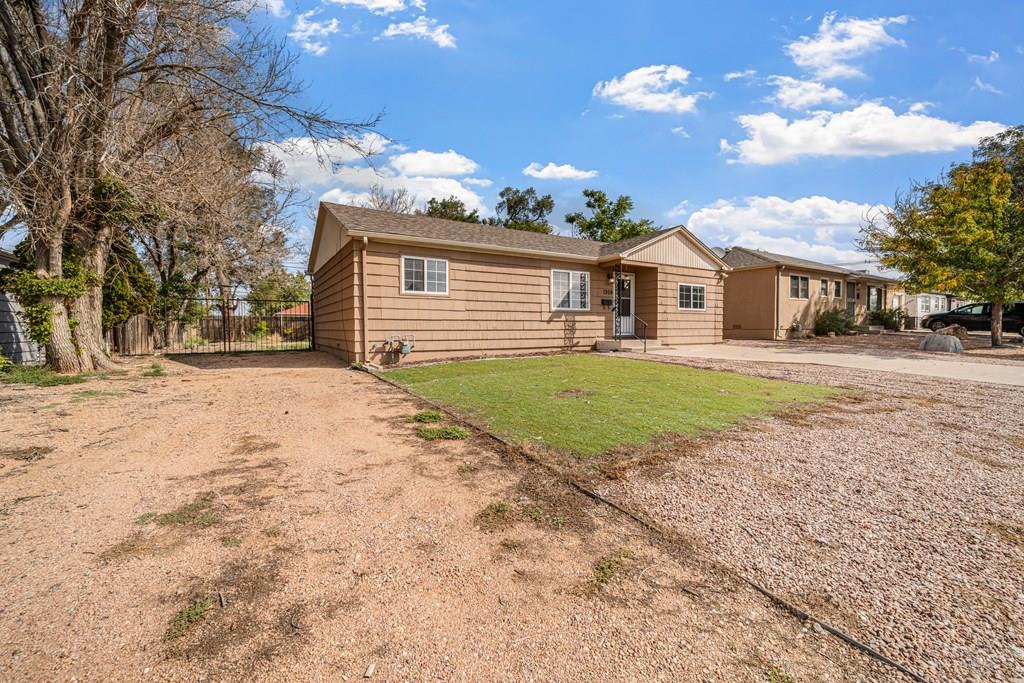 1209 Ruppel Street Pueblo, CO 81001 - Photo 22 of 22 Gallery Image 22