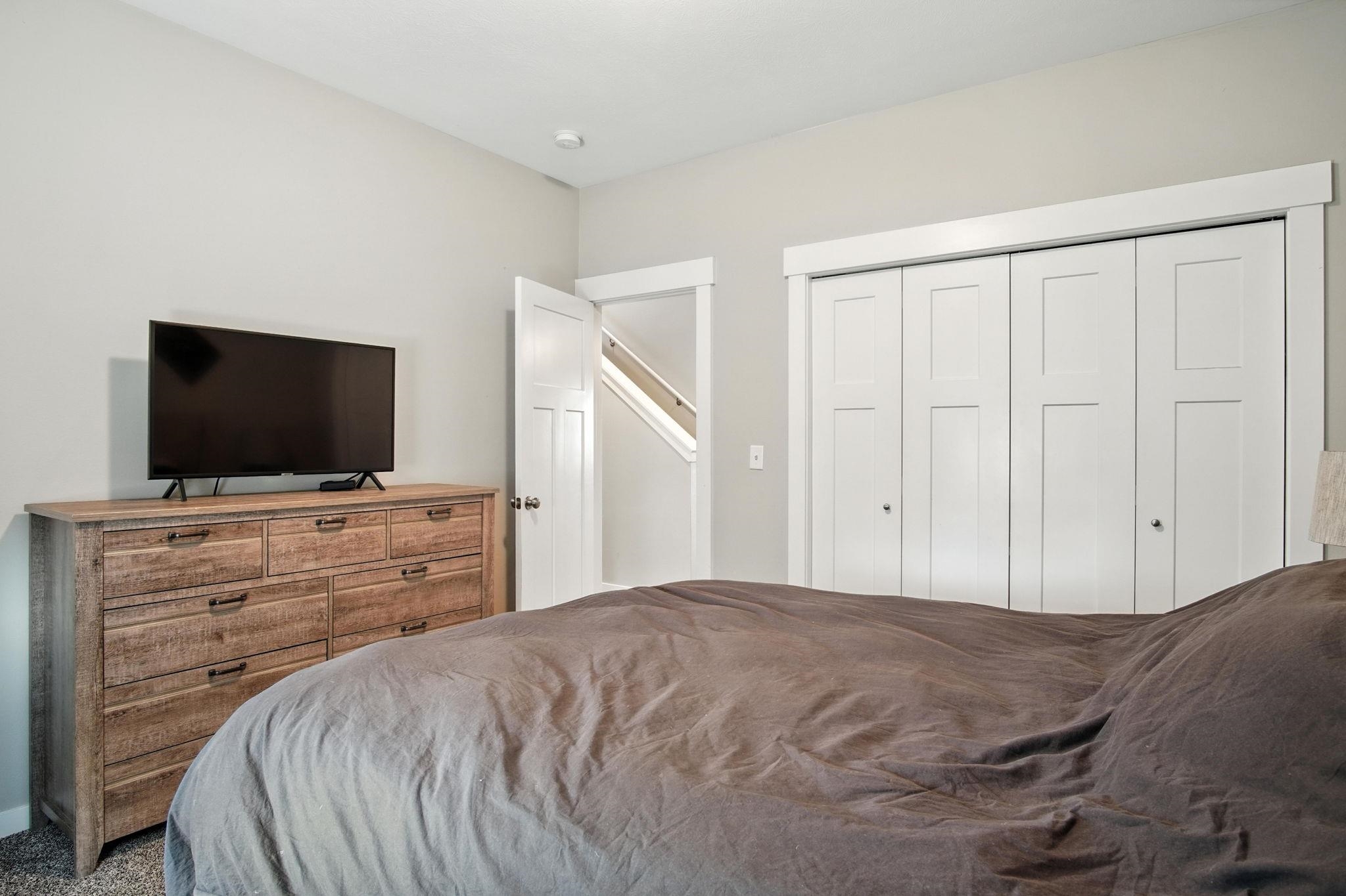1008 North Vercler Road Spokane Valley, WA 99216 - Photo 16 of 22 Gallery Image 16