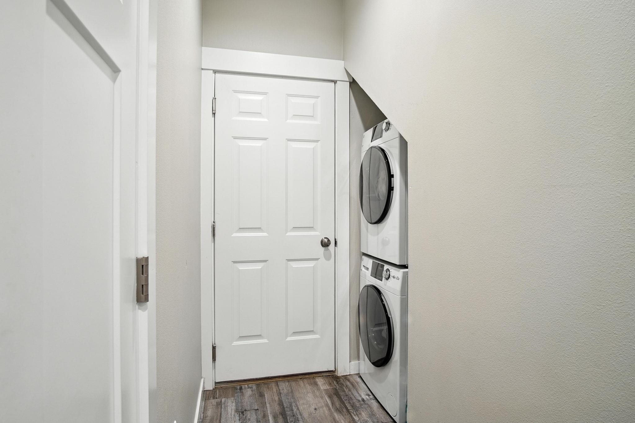 1008 North Vercler Road Spokane Valley, WA 99216 - Photo 17 of 22 Gallery Image 17