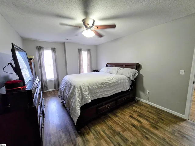 $319,500 | 137 Hillside Circle, Easley, SC 29640