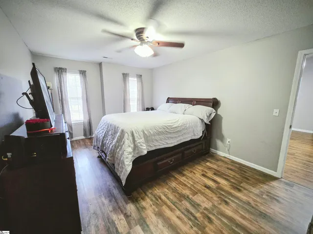 $319,500 | 137 Hillside Circle, Easley, SC 29640