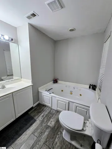 $319,500 | 137 Hillside Circle, Easley, SC 29640