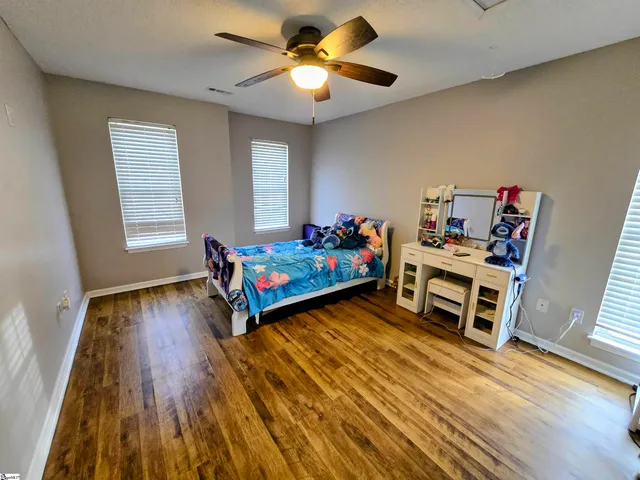 $319,500 | 137 Hillside Circle, Easley, SC 29640