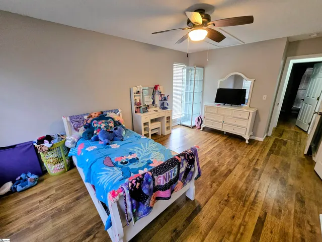 $319,500 | 137 Hillside Circle, Easley, SC 29640