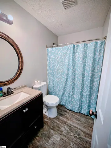 $319,500 | 137 Hillside Circle, Easley, SC 29640