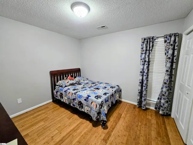 $319,500 | 137 Hillside Circle, Easley, SC 29640