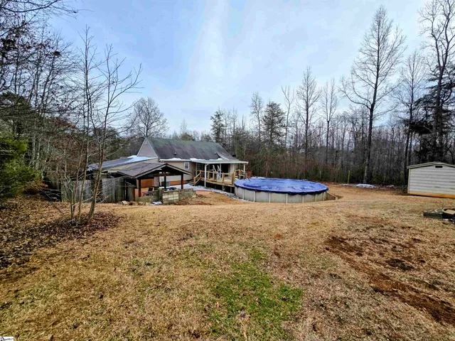 $319,500 | 137 Hillside Circle, Easley, SC 29640