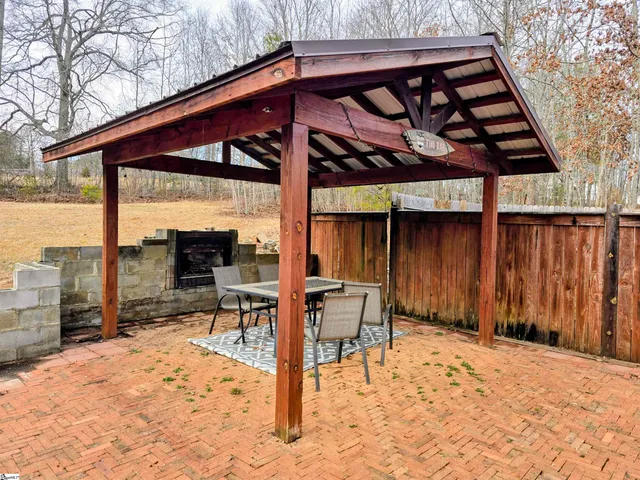 $319,500 | 137 Hillside Circle, Easley, SC 29640