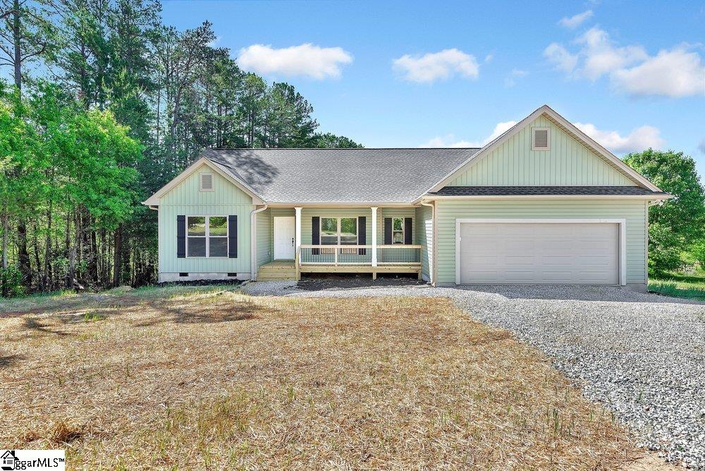 333 Oliver Road Westminster, SC 29693 - Photo 1 of 26 Gallery Image 1