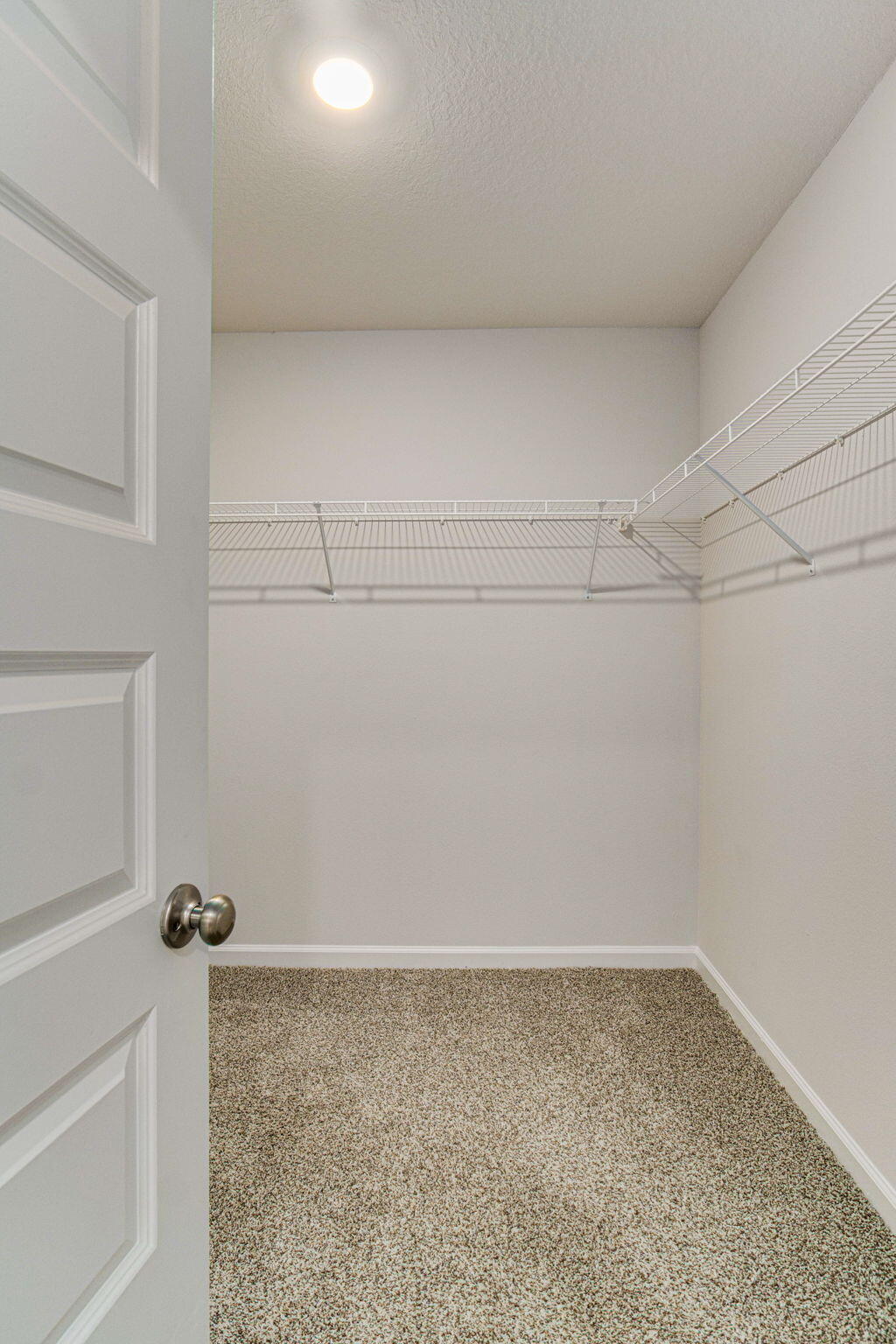 3204 Layla Loop Crestview, FL 32539 - Photo 10 of 30 9-web-or-mls-2473 Lake Silver Road-8 - C