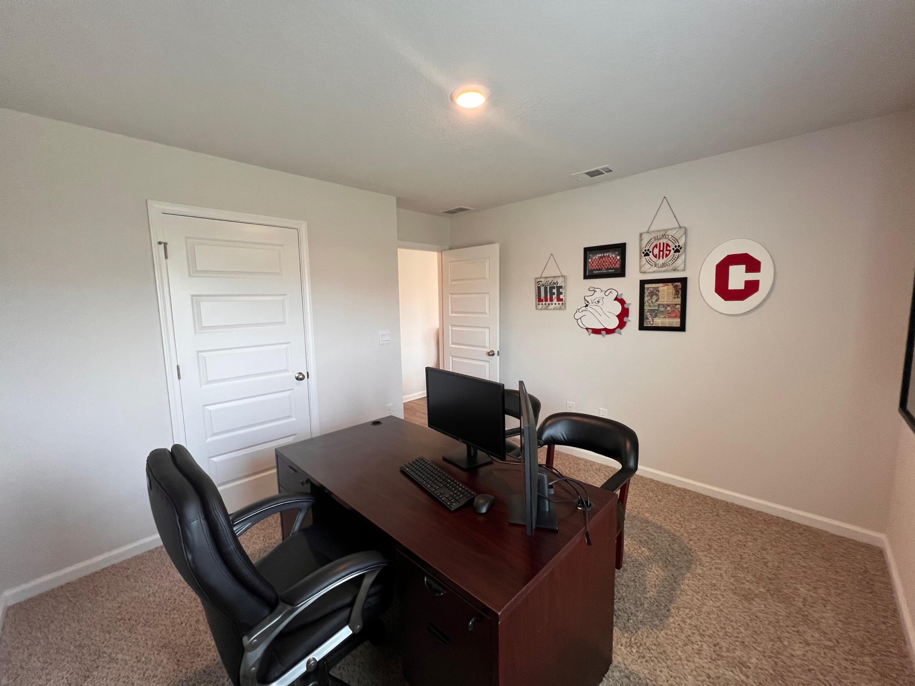 3204 Layla Loop Crestview, FL 32539 - Photo 14 of 30 MicrosoftTeams-image (6)