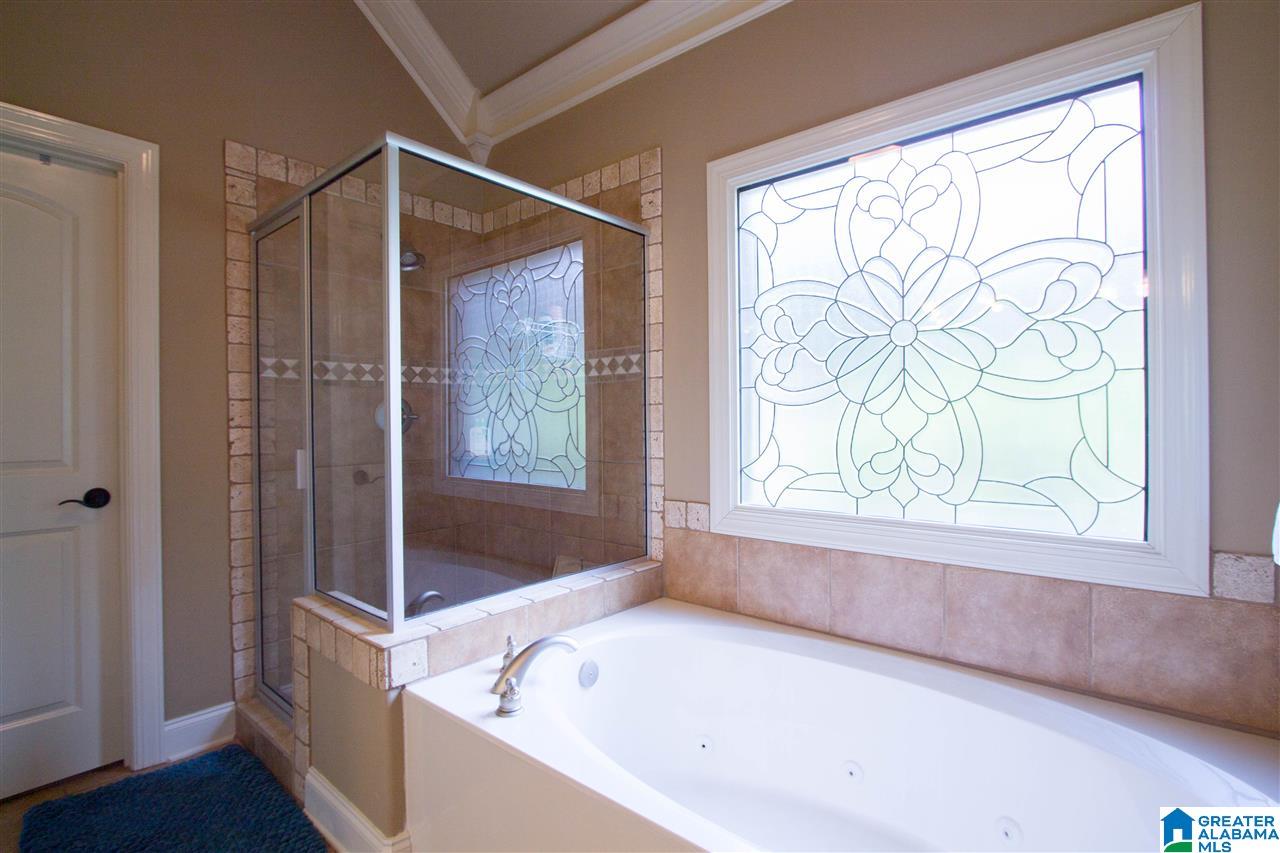 1357 Caliston Way Pelham, AL 35124 - Photo 34 of 44 Gallery Image 34