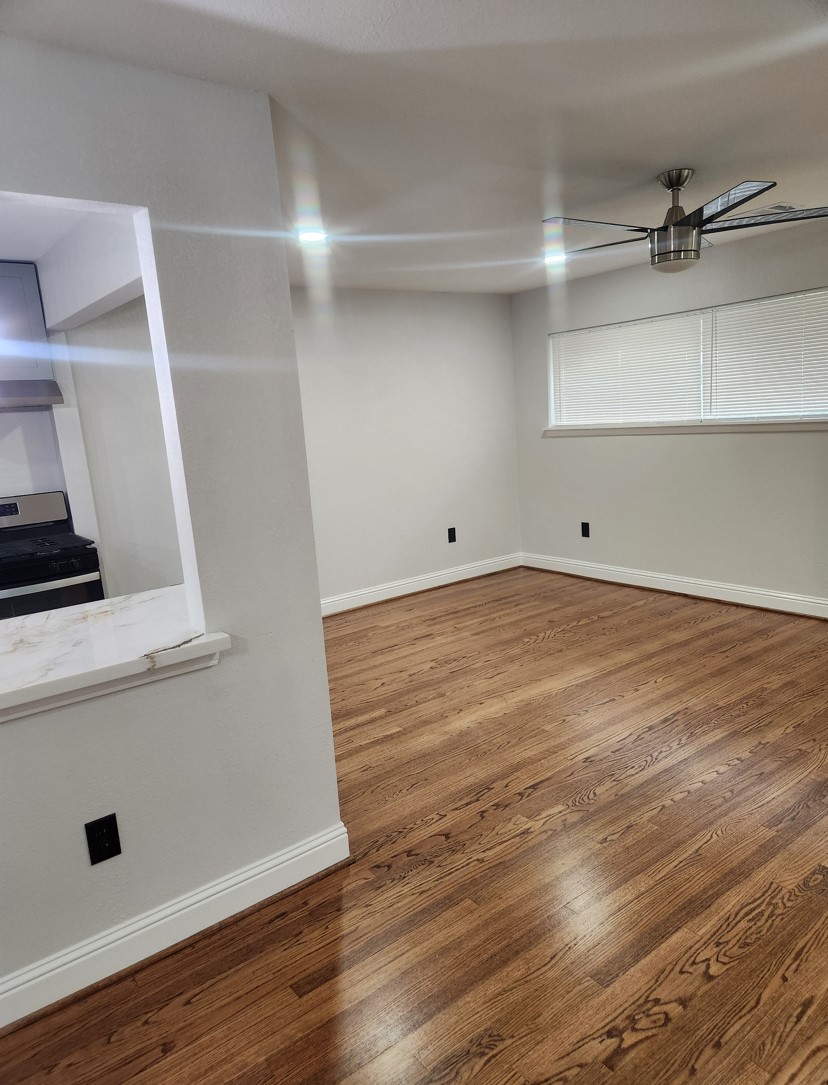 3931 Faulkner Street Houston, TX 77021 - Photo 11 of 28