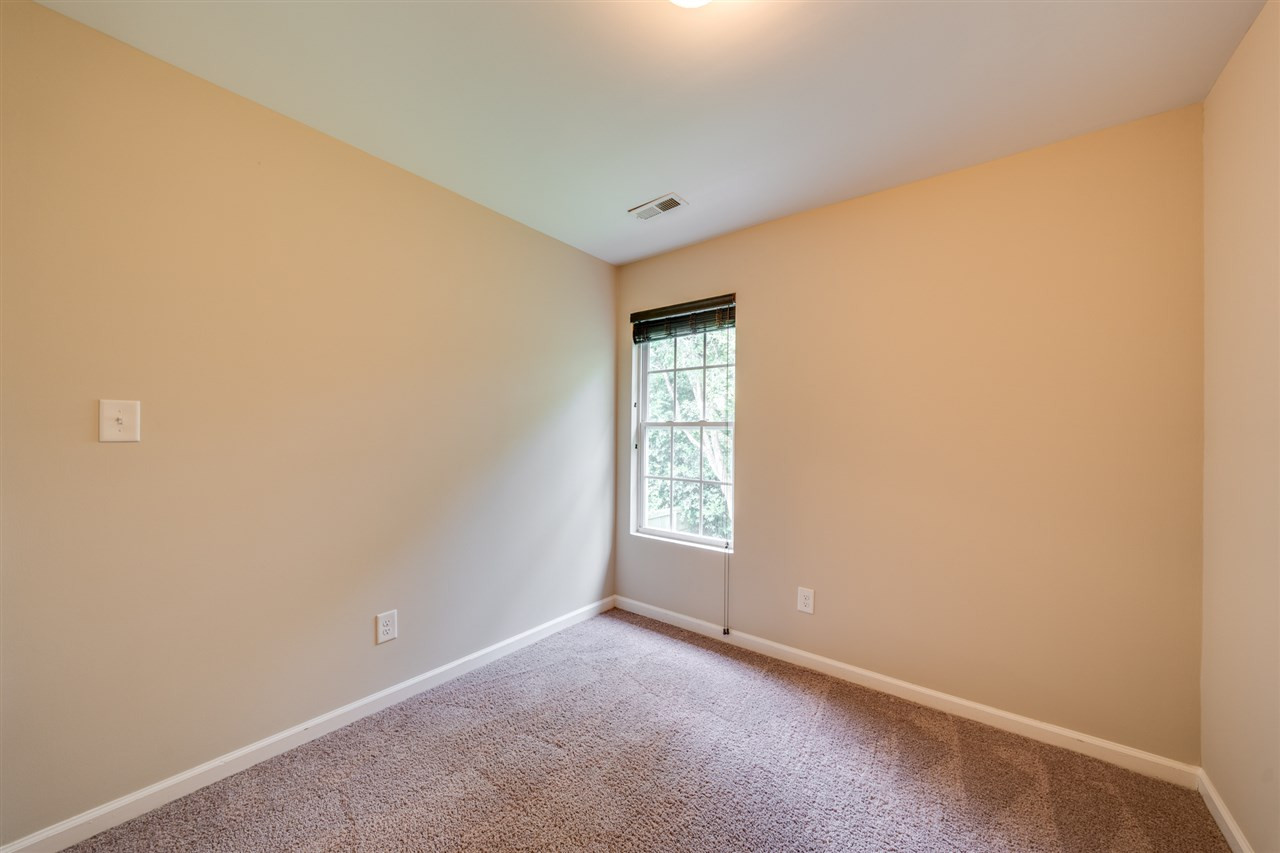 1113 Gatling Street Raleigh, NC 27610 - Photo 21 of 26 Photo 21