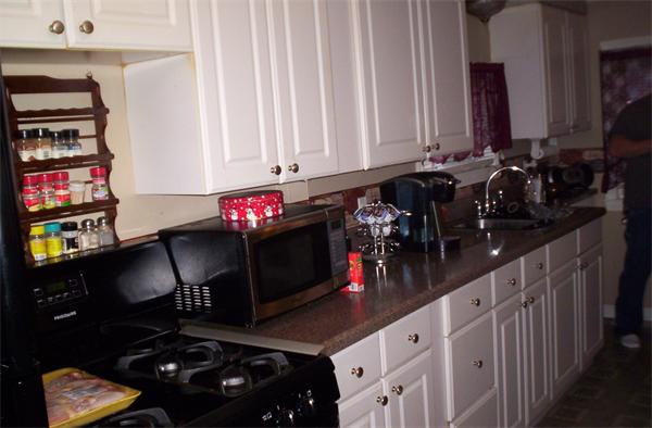 19 Alder Road Holbrook, MA 02343 - Photo 3 of 9