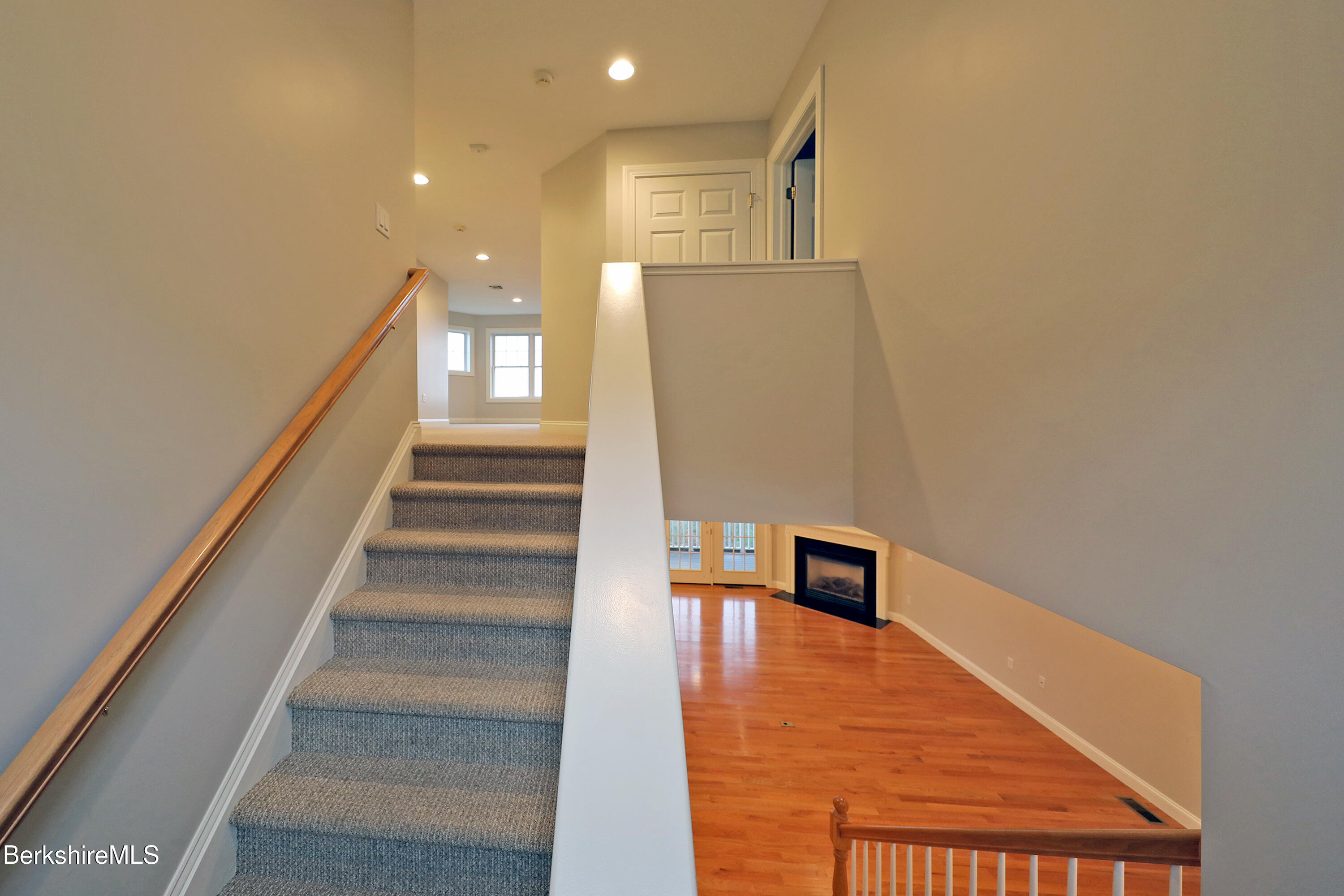 33 Alpine Trail Pittsfield, MA 01201 - Photo 36 of 69 2ND LEVEL