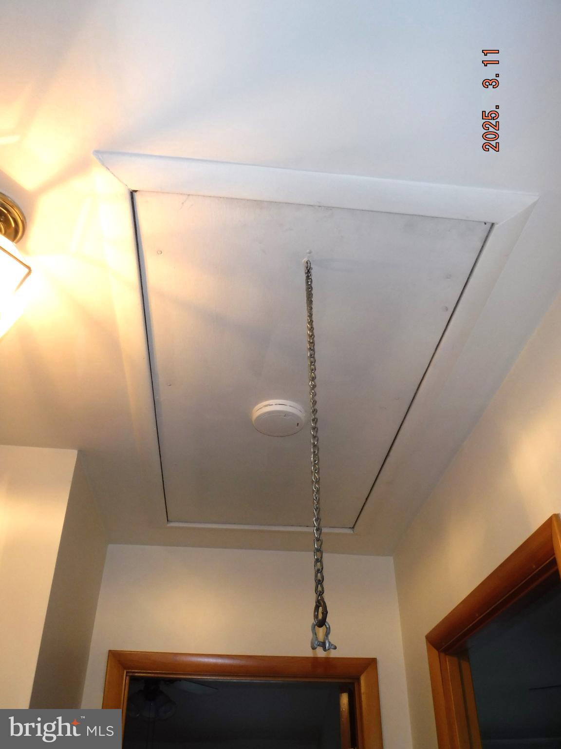 2015 Wareham Road Baltimore, MD 21222 - Photo 23 of 54 a view of bathroom