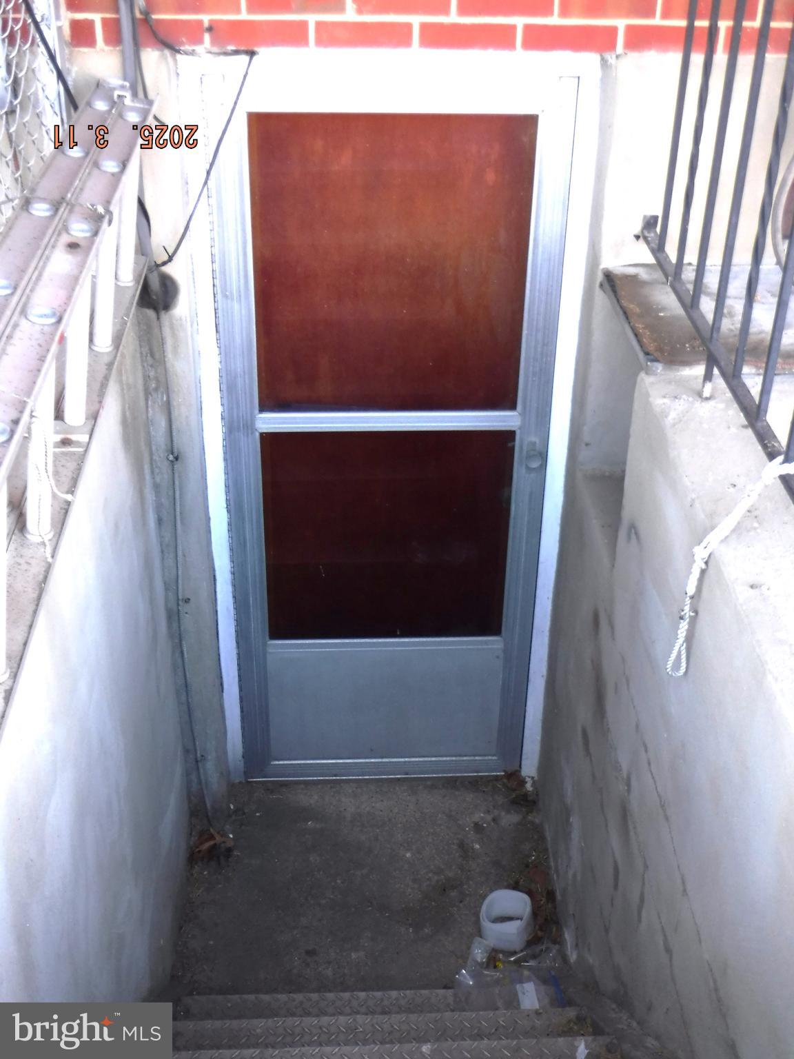 2015 Wareham Road Baltimore, MD 21222 - Photo 51 of 54 a view of outdoor space