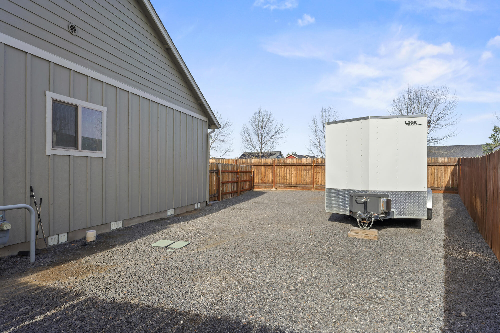 220 Northwest 28th Street Redmond, OR 97756 - Photo 23 of 30