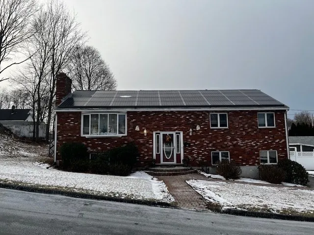 $799,000 | 5 Pinehurst Road, Saugus, MA 01906