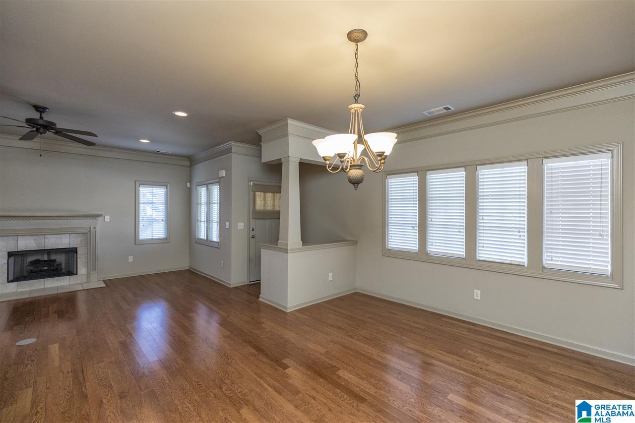 625 Portobello Road Birmingham, AL 35242 - Photo 10 of 40