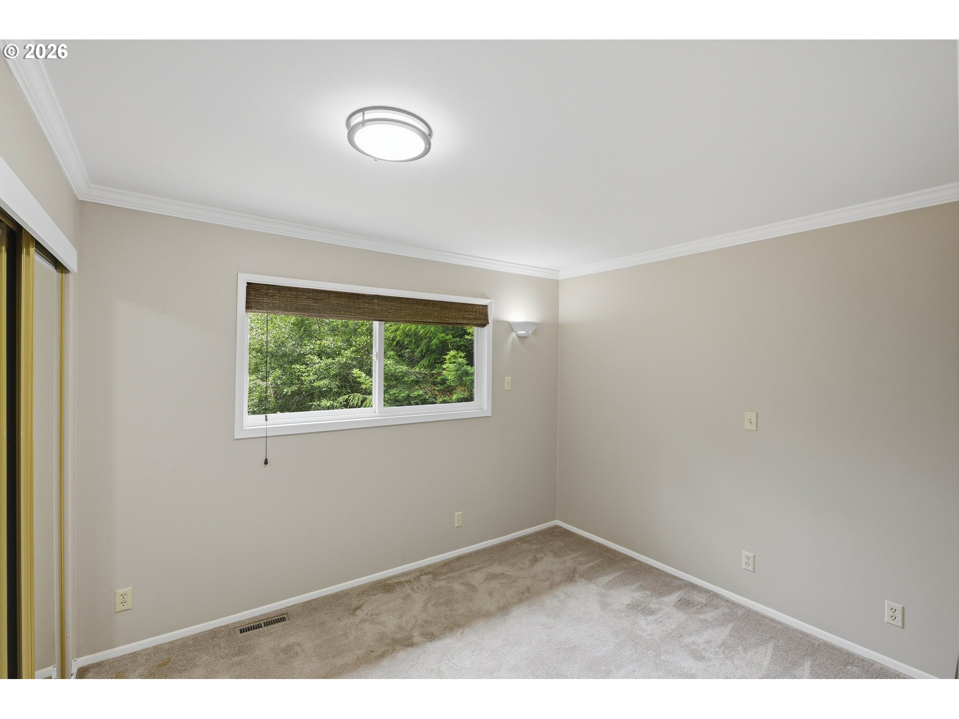 65578 East Bay Road North Bend, OR 97459 - Photo 14 of 47