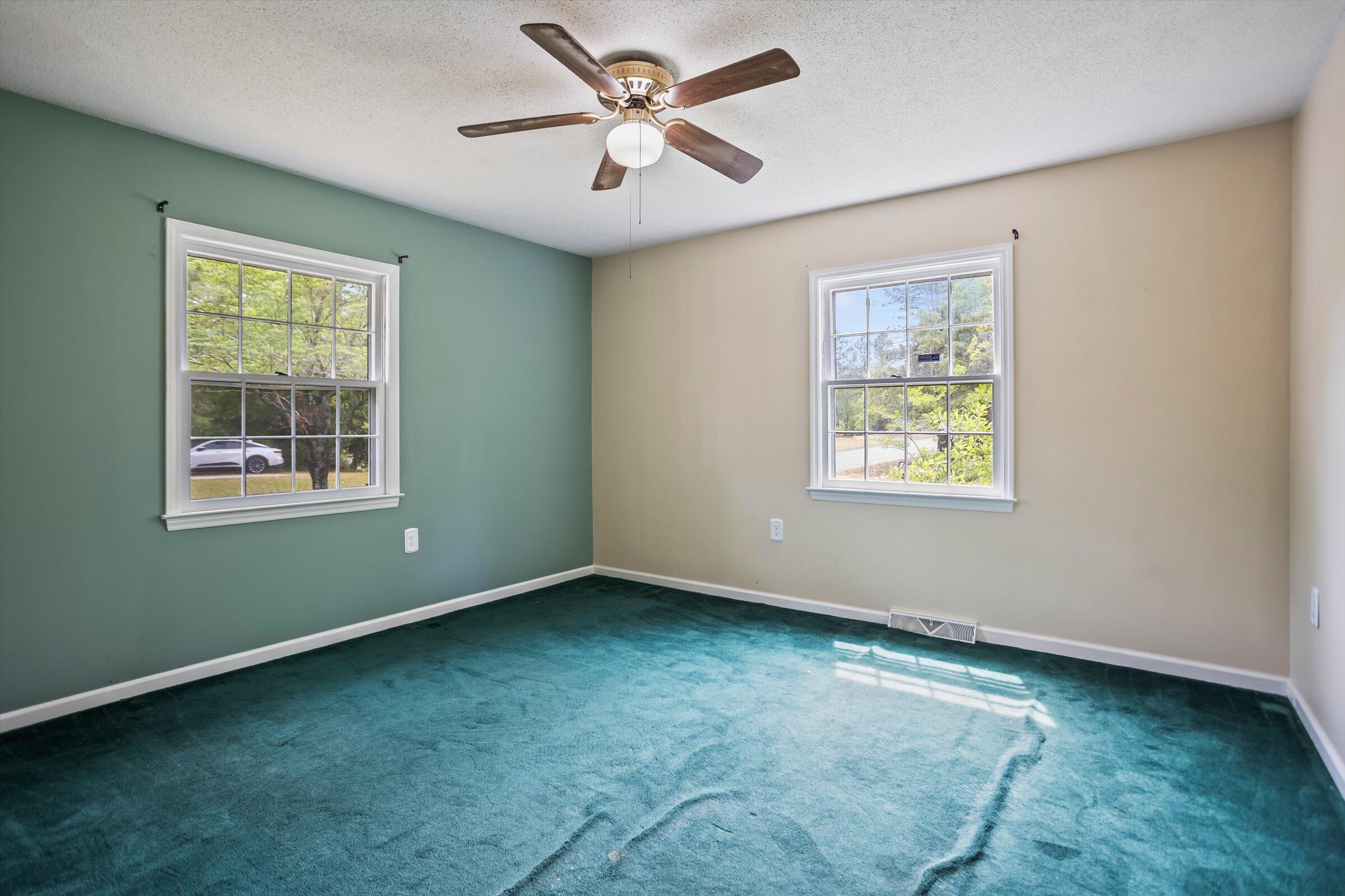 2548 Ramblewood Road Aiken, SC 29803 - Photo 24 of 35 31-4G7A5267