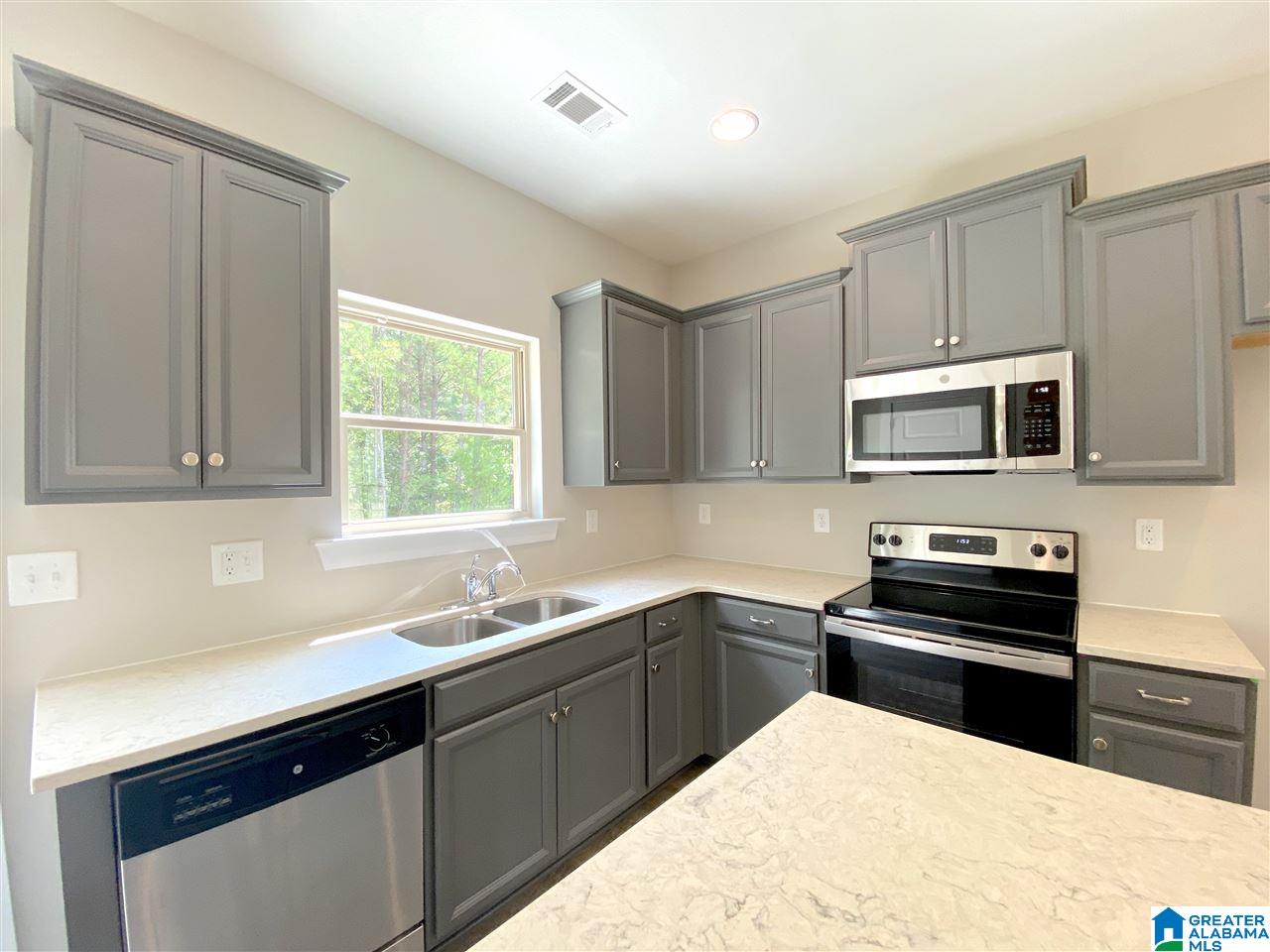 11485 Crimson Ridge Road Brookwood, AL 35444 - Photo 14 of 40
