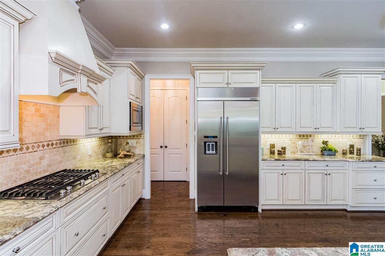 600 Indian Trail Road Pelham, AL 35124 - Photo 9 of 50