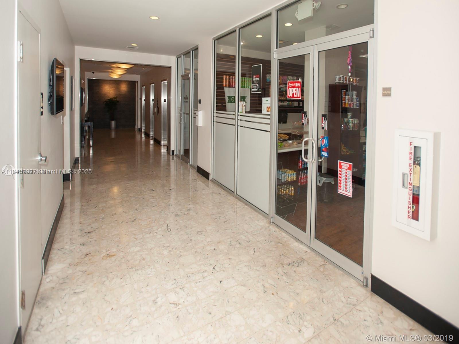 1200 West Avenue, Unit 521 Miami Beach, FL 33139 - Photo 43 of 51