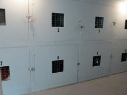 40 Colonial Drive, Unit 8 Andover, MA 01810 - Photo 19 of 19 a view of a door