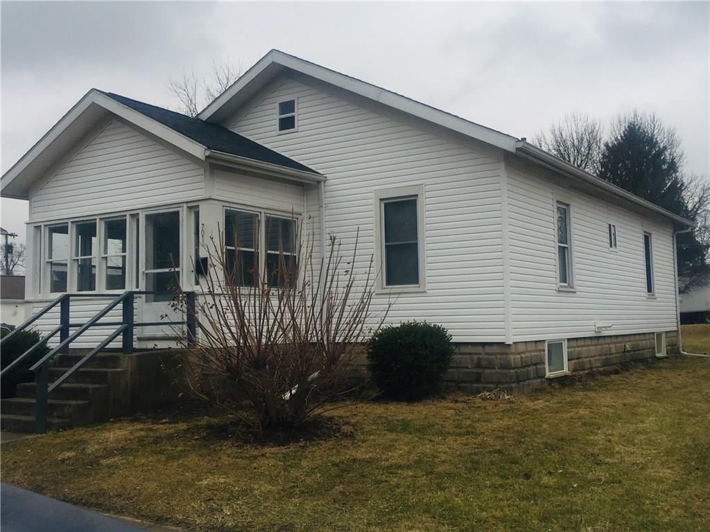 701 Campbell Road Sidney, OH 45365 - Photo 3 of 30 Gallery Image 3
