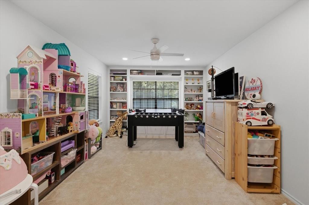 4133 Inwood Road Fort Worth, TX 76109 - Photo 22 of 40